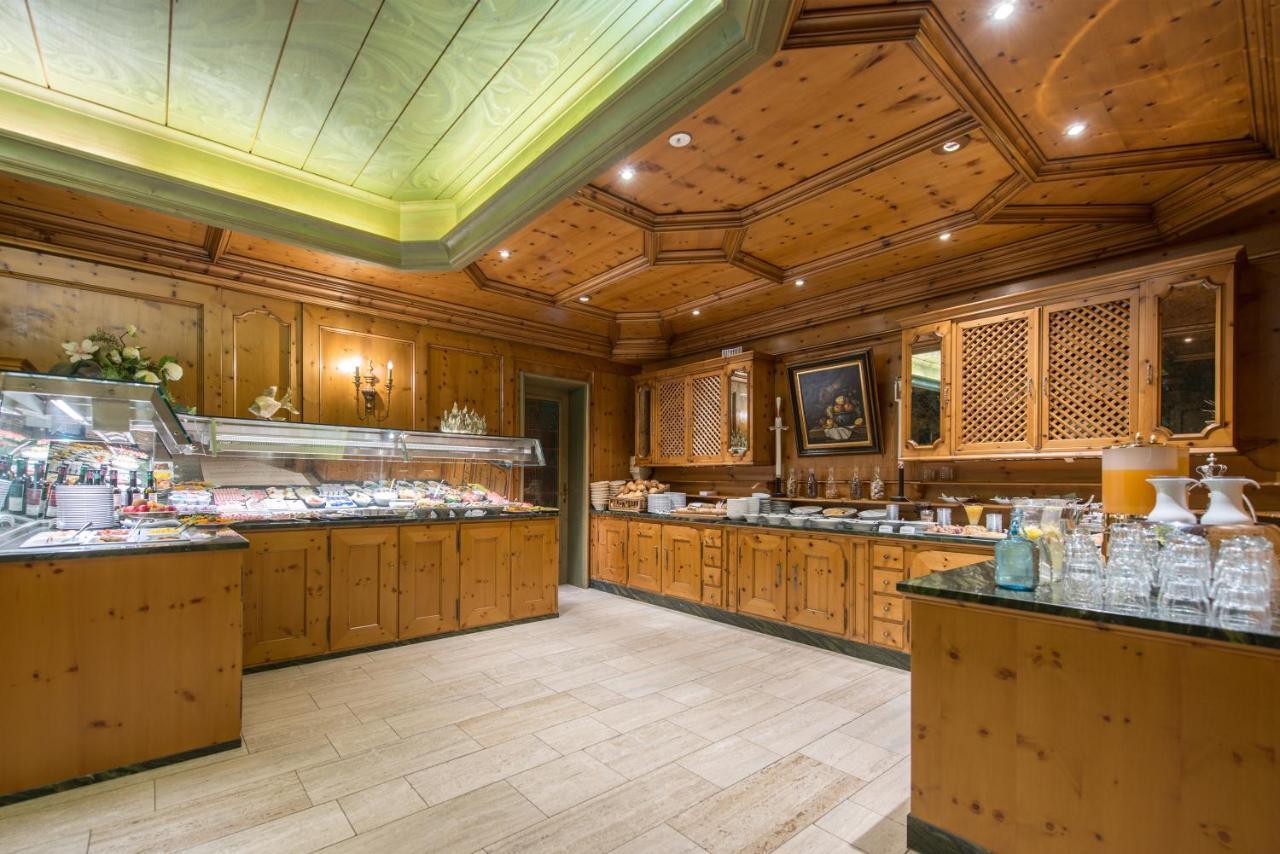 Hotel Dreifluessehof Gaestehaus Passau Eksteriør billede