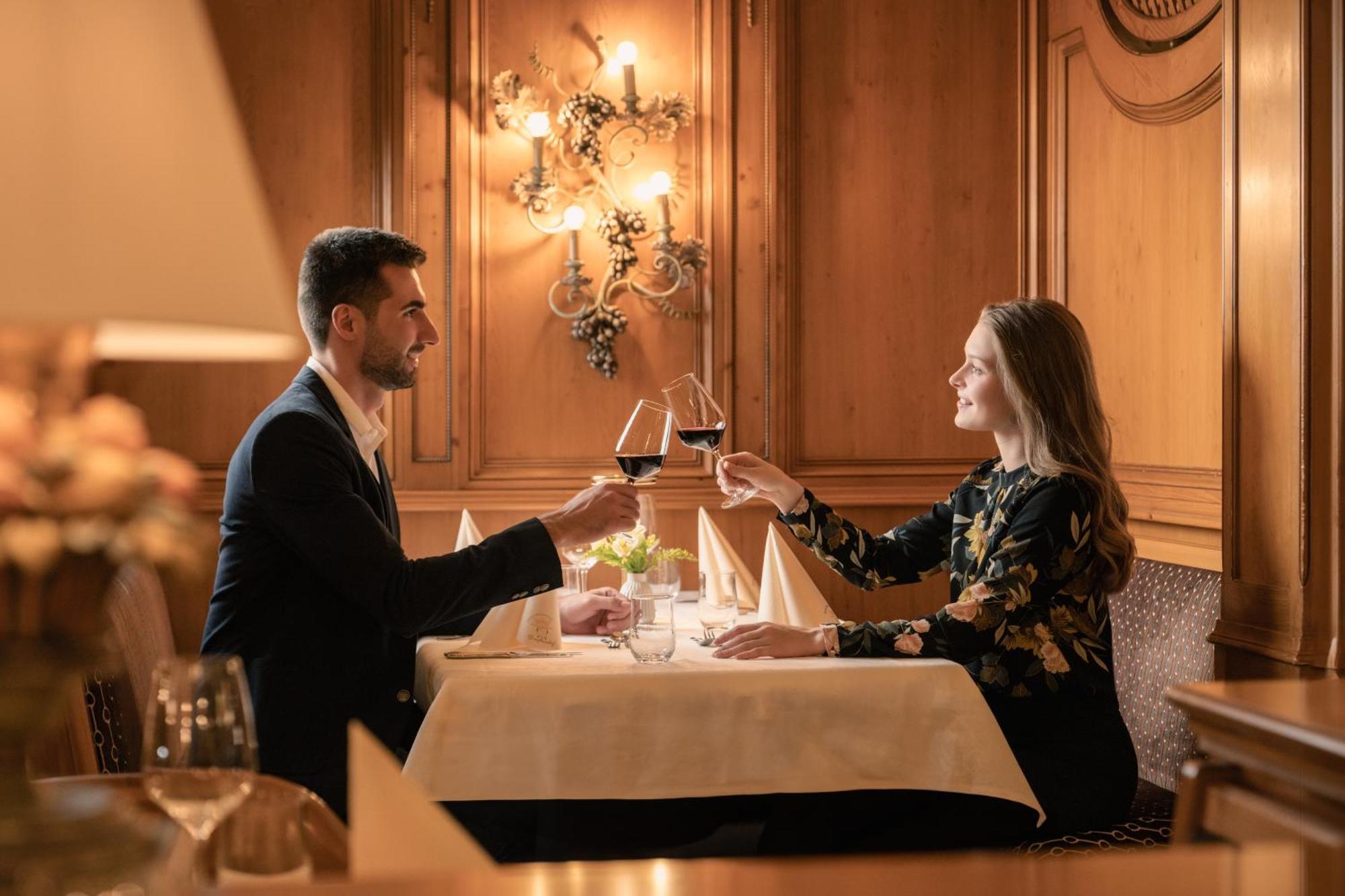 Hotel Dreifluessehof Gaestehaus Passau Eksteriør billede