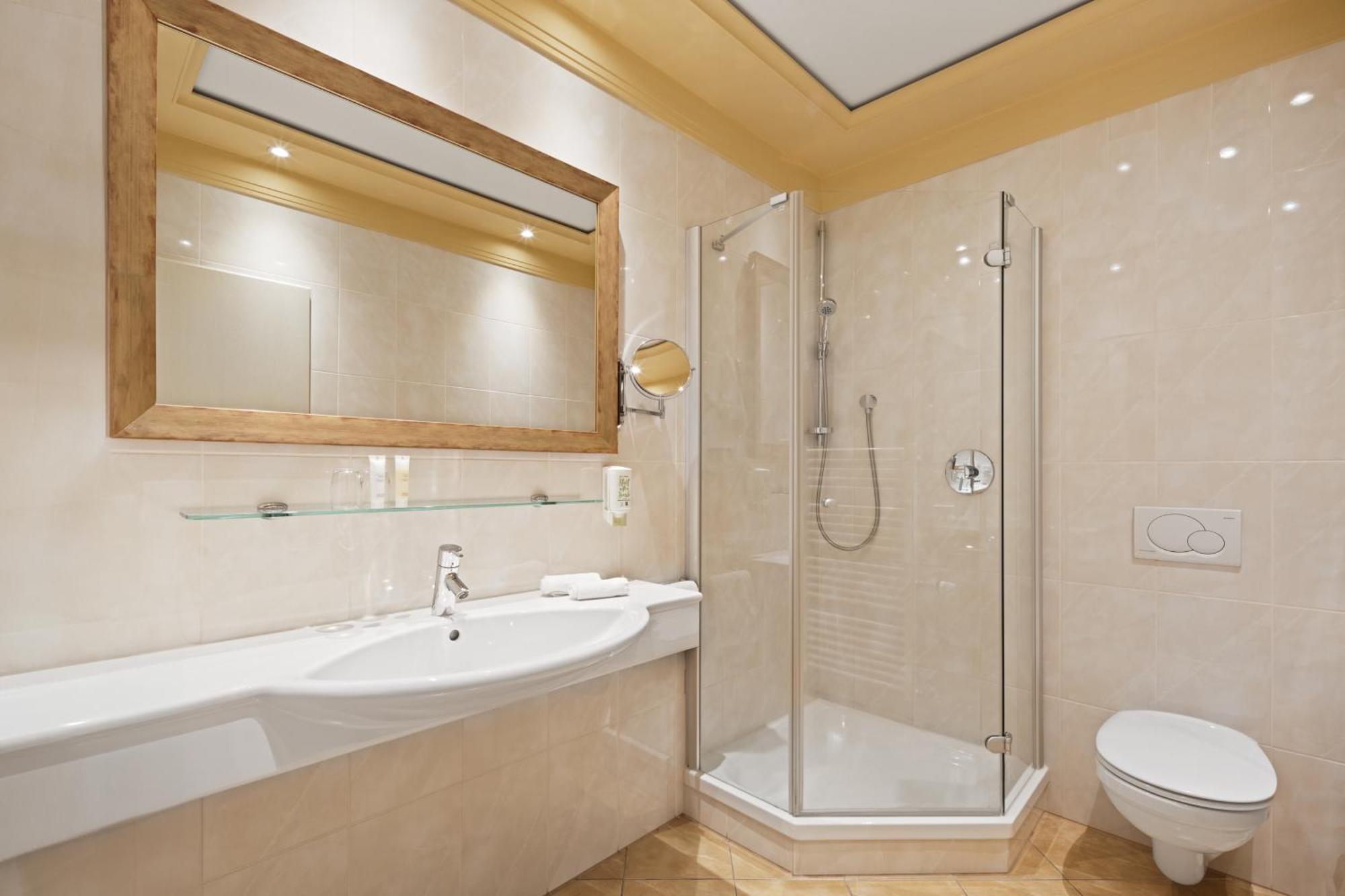 Hotel Dreifluessehof Gaestehaus Passau Eksteriør billede
